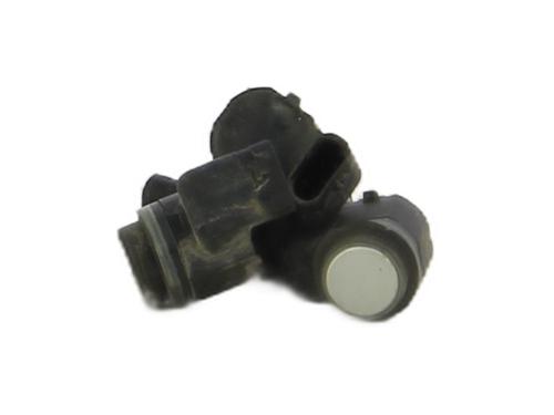 Electronic module SEAT EXEO ST (3R5) 2.0 TDI | BP34229556M83 - Image 2