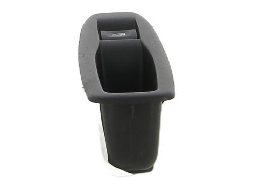 Right rear window switch RENAULT ZOE (BFM_) ZOE (BFMC, BFMD) | BP34641334I28  - Image 6