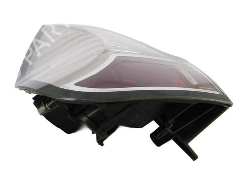 left-taillight-renault-scenic-iii-jz01_-2008-2009-2010-2011-2012-2013-2014-2015-2016-32100264 main image
