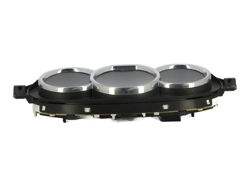 Instrument cluster DACIA SANDERO II 1.2 | BP37186540C47 - Image 4