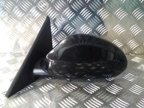 Left mirror BMW 1 (E81) 118 d | BP13399114C26 