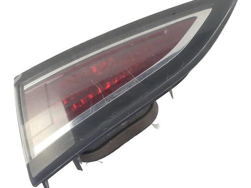 Used Right tailgate light Right tailgate light 37162966 37162966