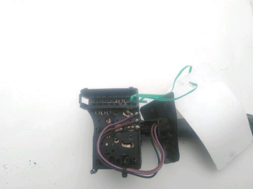 Used Steering column stalk Steering column stalk RENAULT LAGUNA I (B56_, 556_) 1.8 (94 hp) 11534057 11534057