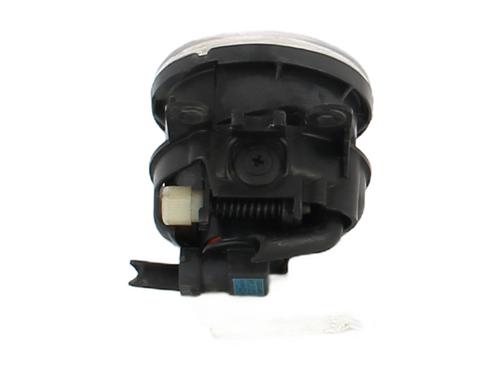 Used Right front fog light Right front fog light CITROËN C4 Picasso I MPV (UD_) 1.6 HDi 110 (112 hp) 29930016 29930016