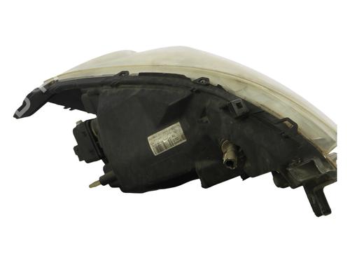Left headlight NISSAN NOTE (E11, NE11) 1.5 dCi | BP39893584C28 - Image 4