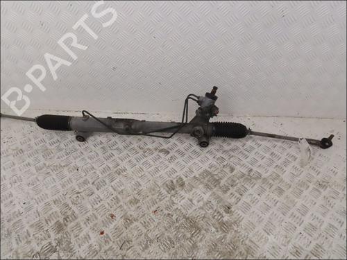 steering-rack-suzuki-grand-vitara-ii-jt-te-td-2005-31302552 main image