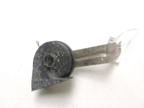 Used Horn CITROËN C3 I (FC_, FN_) 1.1 i (60 hp) 21088649