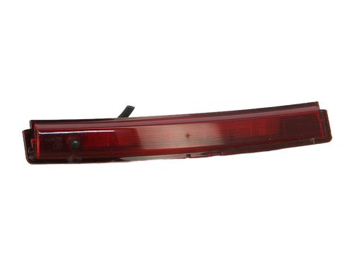 third-brake-light-renault-captur-i-j5_-h5_-2013-36681764 main image