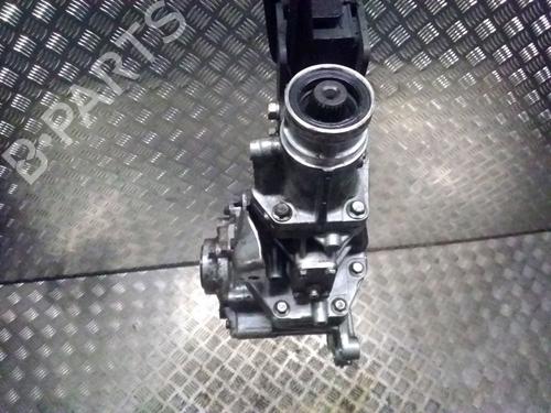 Used Rear differential Rear differential 17869342 17869342