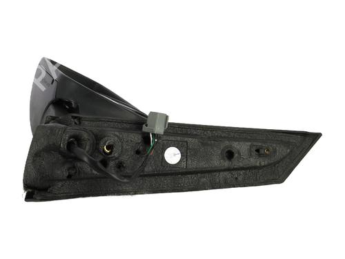 Left mirror FORD C-MAX (DM2) 1.6 TDCi | BP31055591C26