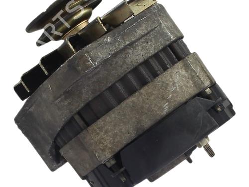 Used Alternator Alternator CITROËN AX (ZA-_) 10 (50 hp) 39541613 39541613