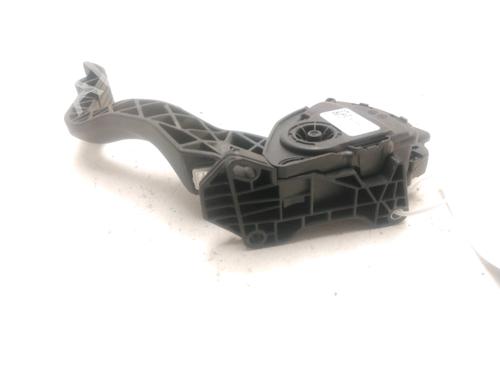 Used Pedal Pedal CITROËN C3 AIRCROSS II (2R_, 2C_) 1.2 PureTech 110 (2RHNZB, 2RHNZW, 2RHNPX, 2RHNPJ) (110 hp) 28594150 28594150