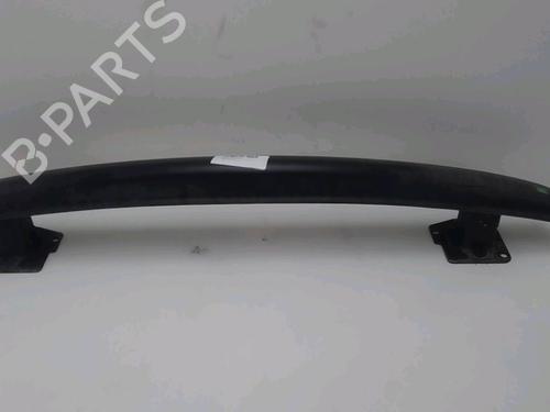 Used Rear bumper reinforcement SEAT IBIZA III (6L1) 1.4 16V (75 hp) 18968817
