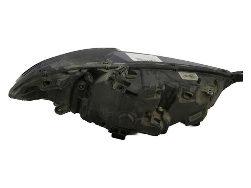 left-headlight-ford-mondeo-v-hatchback-ce-2014-33680272 main image