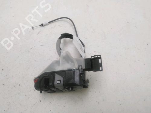 rear-left-lock-citroen-c3-iii-sx-2016-29442715 main image