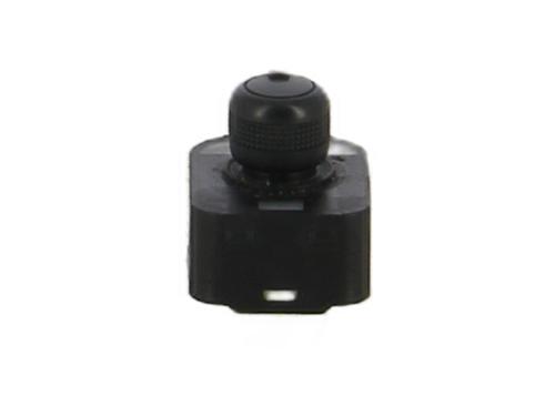 Mirror switch AUDI A3 (8V1, 8VK) 2.0 TDI | BP31277916I25 