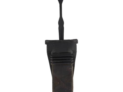 Used Hinge/Door check strap Hinge/Door check strap AUDI A3 (8V1, 8VK) 2.0 TDI (150 hp) 31278010 31278010