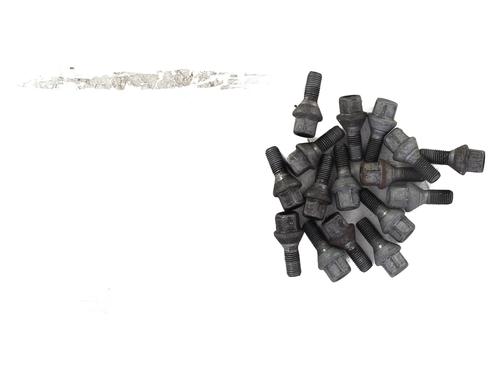 Used Other Other DACIA LOGAN MCV II TCe 90 (K8M1, K8MA, K8AC) (90 hp) 33279024 33279024