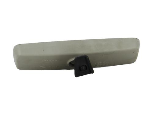 Rear mirror FIAT PANDA (169_) 1.2 (169.AXB11, 169.AXB1A) | BP32768643I6 - Image 3