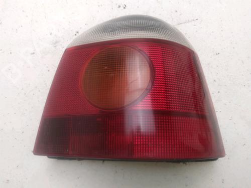 Right taillight RENAULT TWINGO I (C06_) 1.2 (C066, C068) | BP28970306C35