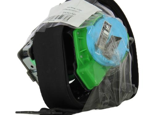 front-right-belt-tensioner-citroen-c4-grand-picasso-i-ua_-2006-2007-2008-2009-2010-2011-2012-2013-31911962 main image