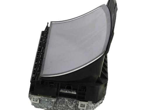 Display BMW 7 (E65, E66, E67) 730 Ld | BP31140981C48 - Image 3