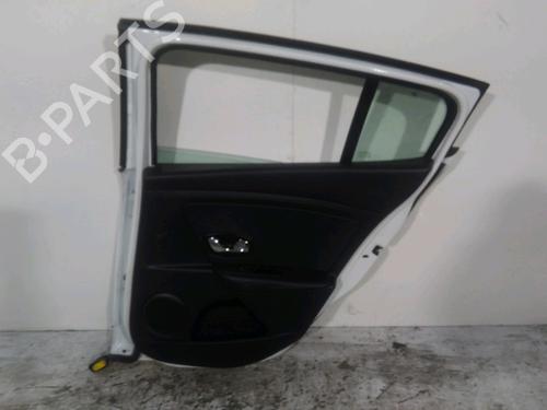 right-rear-door-renault-megane-iii-hatchback-bz01_-b3_-2008-33680224 main image