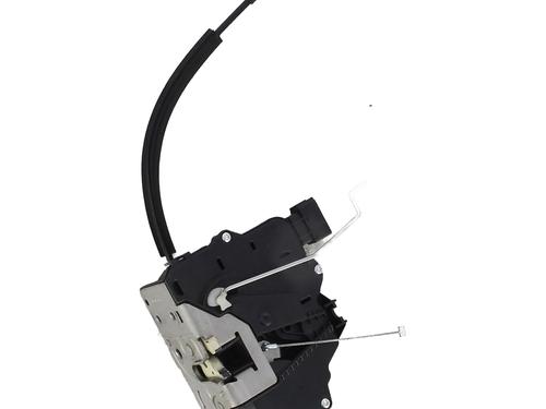 fechadura-da-mala-peugeot-bipper-aa_-2008-32129446 main image