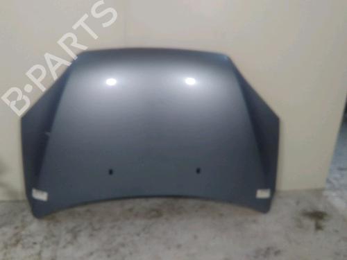 hood-ford-focus-ii-da_-hcp-dp-2004-2005-2006-2007-2008-2009-2010-2011-2012-2013-32821072 main image
