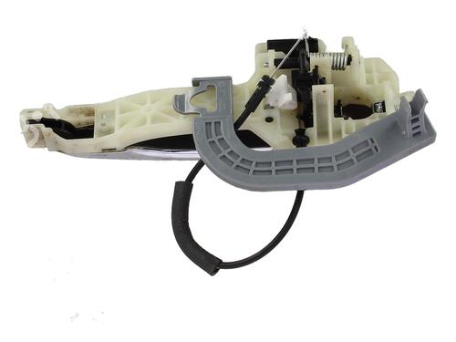 rear-left-exterior-door-handle-hyundai-tucson-tl-tle-2015-2016-2017-2018-2019-2020-2021-2022-2023-32129415 main image