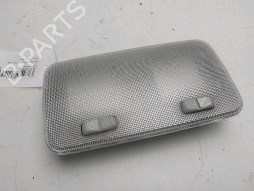 Interior roof light FIAT DUCATO Platform/Chassis (250_) 100 Multijet 2,2 D | BP38077533I8 - Image 2