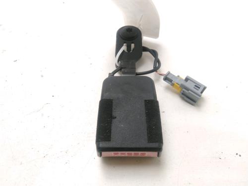Used Seat buckle CITROËN C3 Picasso (SH_) 1.6 HDi (109 hp) 20385850