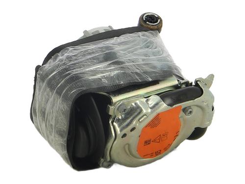 front-right-belt-tensioner-skoda-karoq-nu7-nd7-2017-36054118 main image