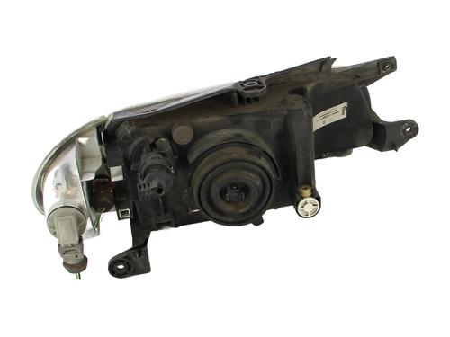 Venstre forlygte PEUGEOT PARTNER Box Body/MPV (5_, G_) 1.9 D (69 hp) 30048151