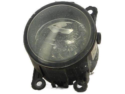 Used Left front fog light Left front fog light 36959275 36959275