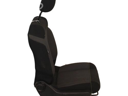 Right front seat CITROËN C3 III (SX) 1.5 BlueHDi 100 (SXYHYP, SXYHTU) | BP30483115C16 - Image 3