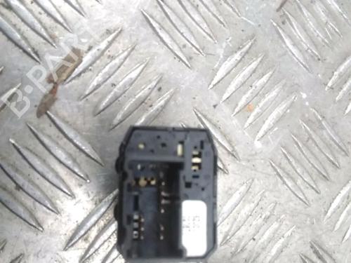 Used Mirror switch Mirror switch SUZUKI SWIFT III (MZ, EZ) 1.3 DDiS (RS413D) (75 hp) 13456749 13456749