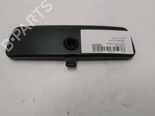 Rear mirror SEAT IBIZA III (6L1) 1.4 TDI | BP24882625I6 