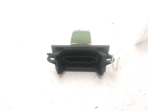 Heater resistor CITROËN C3 I (FC_, FN_)  | BP22441556M108 