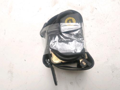 Used Rear right seatbelt Rear right seatbelt 22441637 22441637