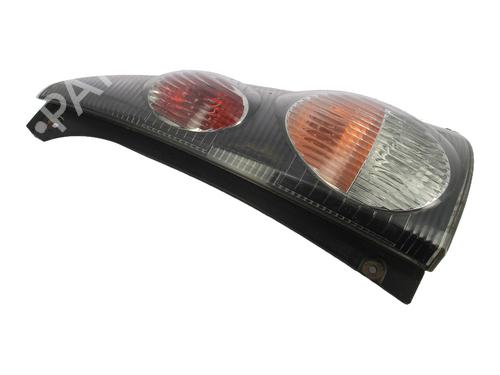 Used Right taillight Right taillight 30483120 30483120