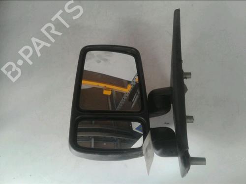 Left front indicator RENAULT TRAFIC II Van (FL) 1.9 dCi 80 (FL0B) | BP23181643C32 - Image 4