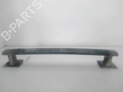 Used Front bumper reinforcement PEUGEOT 307 (3A/C) 1.6 HDi (90 hp) 26590642