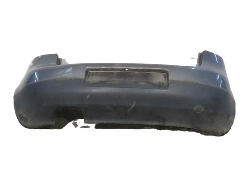 rear-bumper-vw-golf-v-1k1-2003-2004-2005-2006-2007-2008-2009-2010-38548831 main image