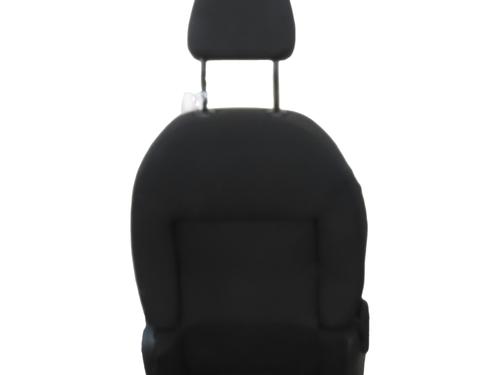 Used Right front seat Right front seat 37162949 37162949