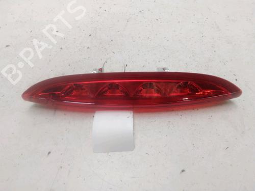 Third brake light PEUGEOT 208 I (CA_, CC_) 1.6 BlueHDi 120 | BP28801258L11 