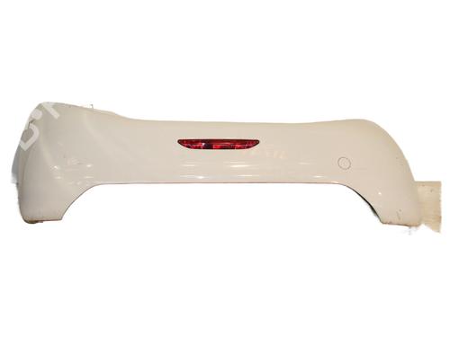 rear-bumper-peugeot-208-i-ca_-cc_-2012-2013-2014-2015-2016-2017-2018-2019-2020-2021-31278064 main image