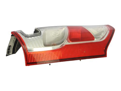 left-taillight-renault-kangoo-express-fw01_-2008-39251433 main image