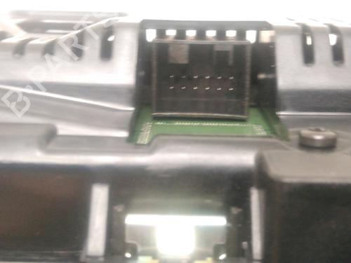 Used Instrument cluster BMW X3 (G01, F97, G08) xDrive 30 d Mild-Hybrid (286 hp) 28504174