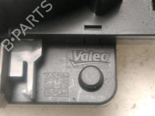 BP28712575I23 main image